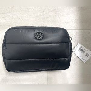 Lululemon Everywhere Belt Bag Large 2L *Wonder Puff